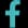 fb logo