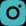 ig logo