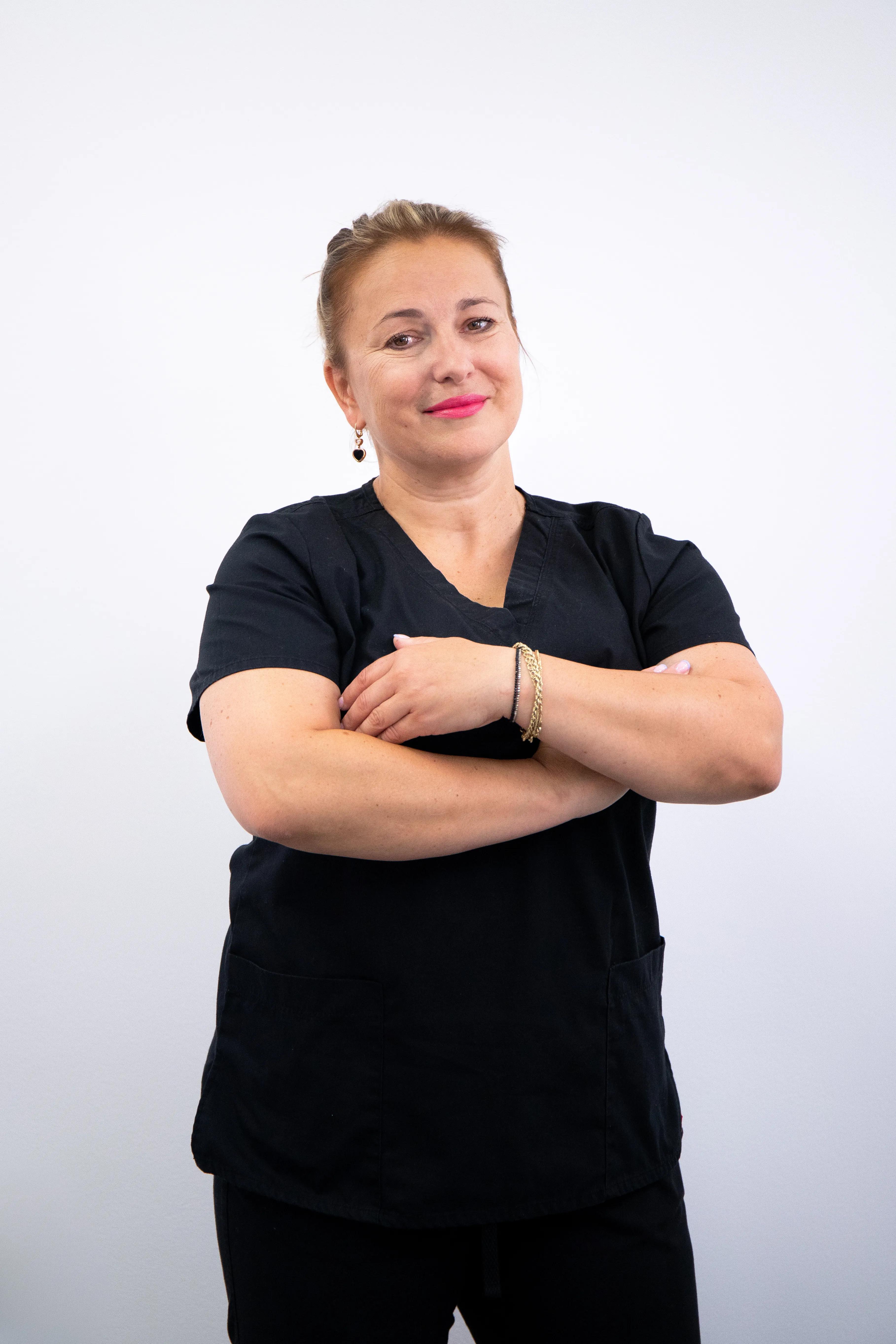 Orencakova